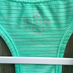 Athleta Tops - Athleta Tank Athleta Tops - Athleta Tank